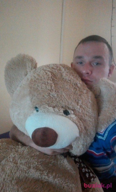 Paweł, Mężczyzna, 37, Warszawa, Polska, Zdjęcie: 3