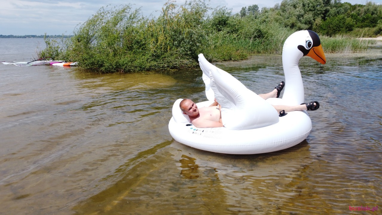Michał, Mężczyzna, 36, Zgierz, Polska, Zdjęcie: 403