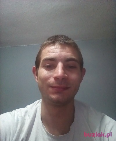 Damian , Male, 34, Żywiec, Polska: 1