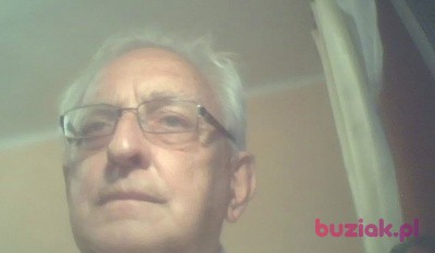 Tadeusz, Male, 83, Tychy, Polska: 1