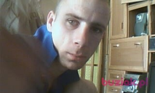 Krzys, Mężczyzna, 42, Gliwice, Polska, Zdjęcie: 2