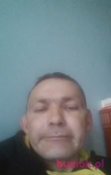 Leszek , Mężczyzna, 45, Barwice, Polska: 1