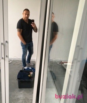 Damiano79, Mężczyzna, 46, Polska, Zdjęcie: 7