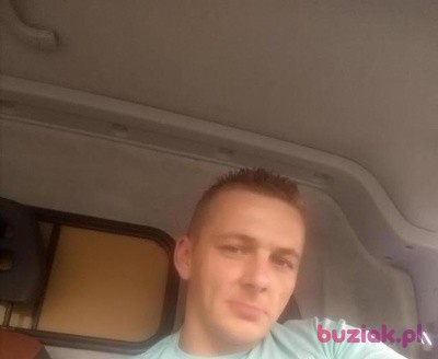 Slawek, Mężczyzna, 40, Kraków, Polska, Zdjęcie: 1