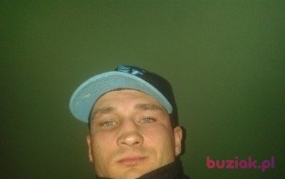 robert, Male, 35, Sulejówek, Polska, Photo: 1