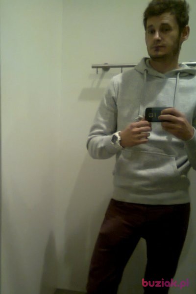 Robert, Male, 32, Kielce, Polska, Photo: 3