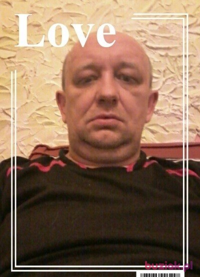 Mariusz, Mężczyzna, 52, Zabrze, Polska, Zdjęcie: 2