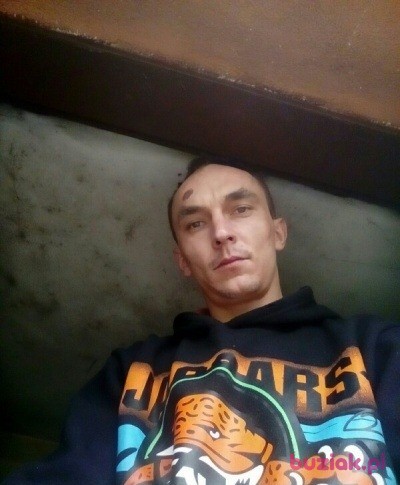 Damian , Mężczyzna, 36, Polska, Zdjęcie: 3