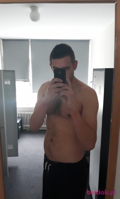 Kuba, Mężczyzna, 29, Holandia, Zdjęcie: 4
