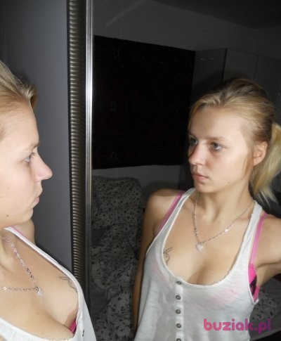Magdalena, Kobieta, 30, Ciechanów, Polska, Zdjęcie: 2