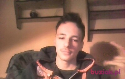 Rafał, Mężczyzna, 31, Bolesławiec, Polska: 1