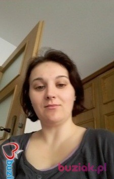 Magdalena, Kobieta, 44, Szczecin, Polska, Zdjęcie: 2