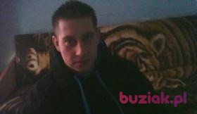 Marcin, Mężczyzna, 43, Lubartów, Polska: 1
