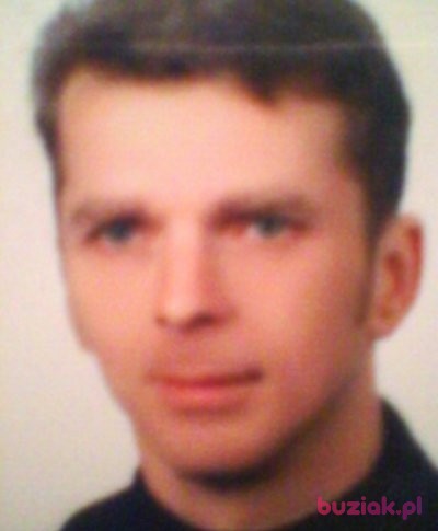 d75, Mężczyzna, 49, Częstochowa, Polska, Zdjęcie: 2
