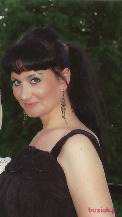 Monika, Kobieta, 48, Elbląg, Polska, Zdjęcie: 2