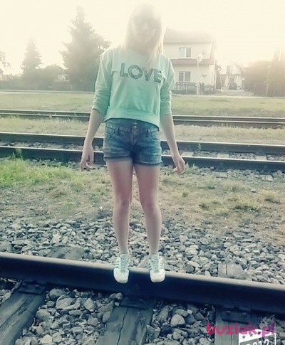 jolaaa1, Female, 25, Kwidzyn, Polska, Photo: 1