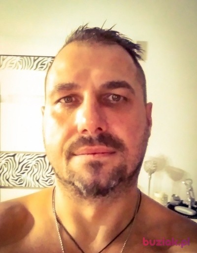 piotr, Mężczyzna, 49, Wrocław, Polska, Zdjęcie: 1