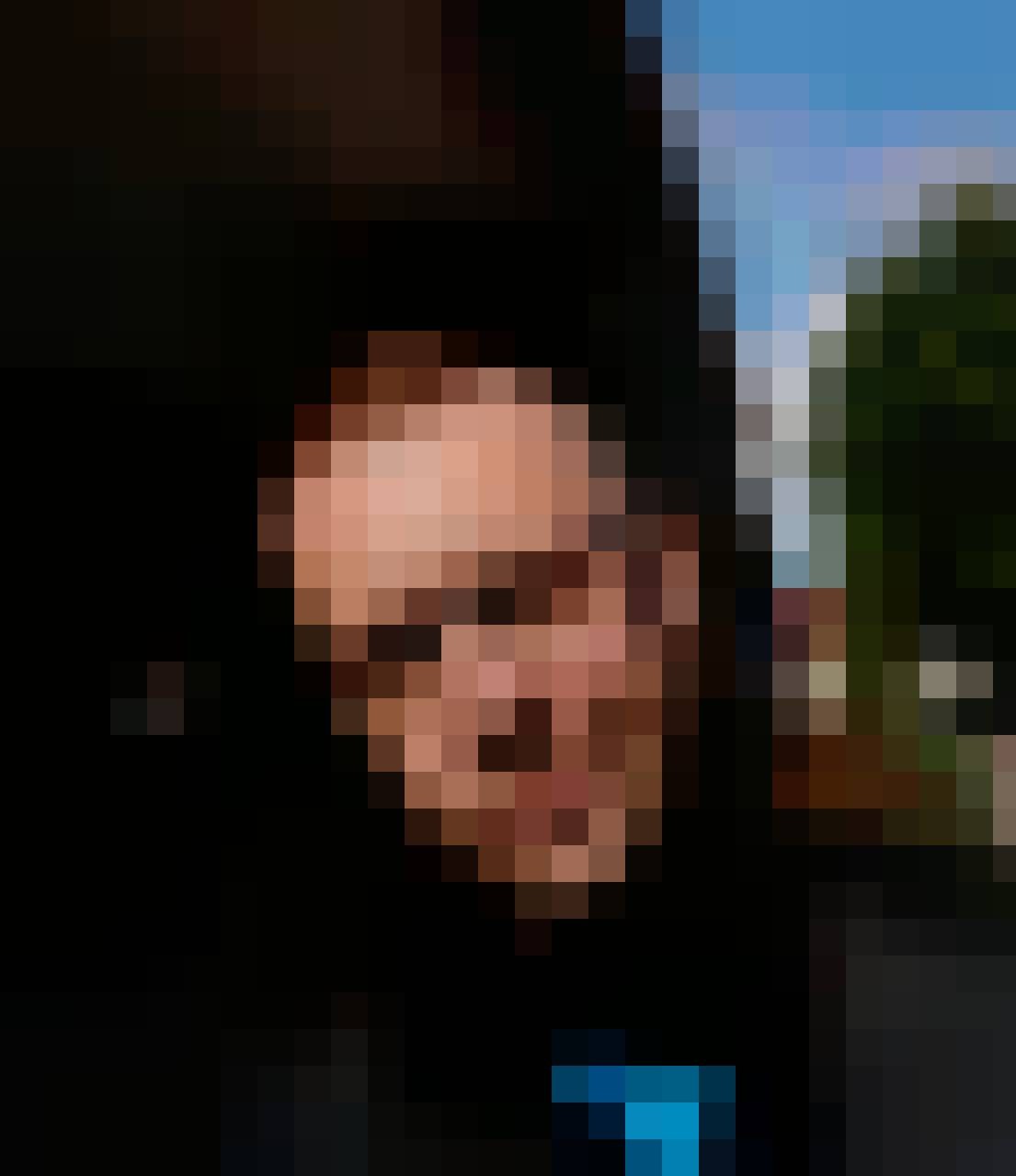 Michaś, Male, 41, Radomsko, Polska, Photo: 4