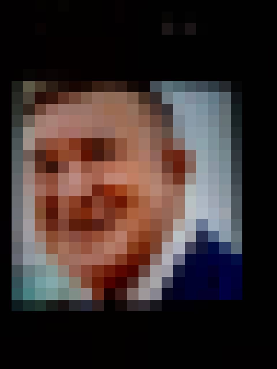 Ziut, Mężczyzna, 65, Glasgow, Wielka Brytania, Zdjęcie: 9