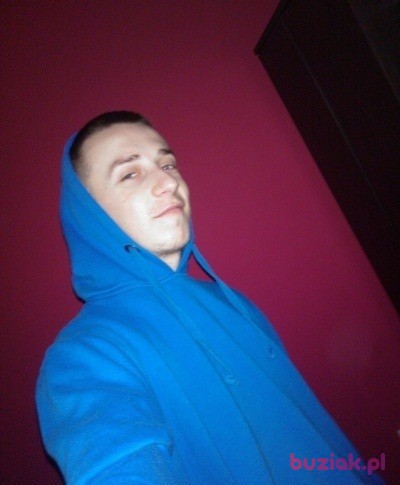 Łukasz, Mężczyzna, 33, Irlandia, Zdjęcie: 4