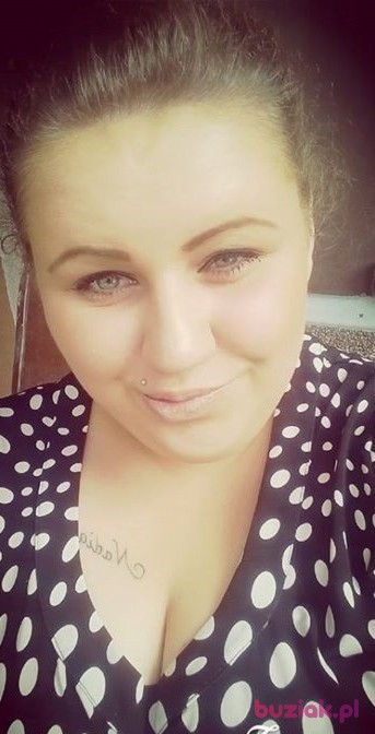 Ines20, Kobieta, 28, Katowice, Polska, Zdjęcie: 1