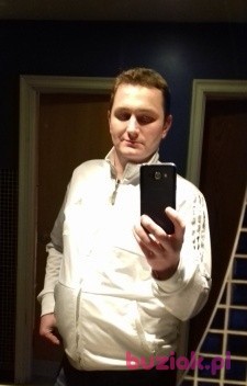 lukas, Mężczyzna, 40, Wielka Brytania, Zdjęcie: 1