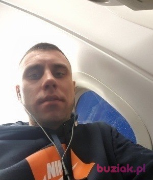 Jonatan, Mężczyzna, 30, Niemcy, Zdjęcie: 3