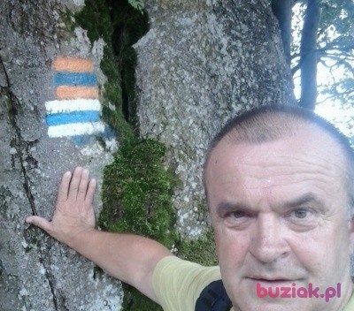 Piotr, Male, 63, Biłgoraj, Polska, Photo: 1