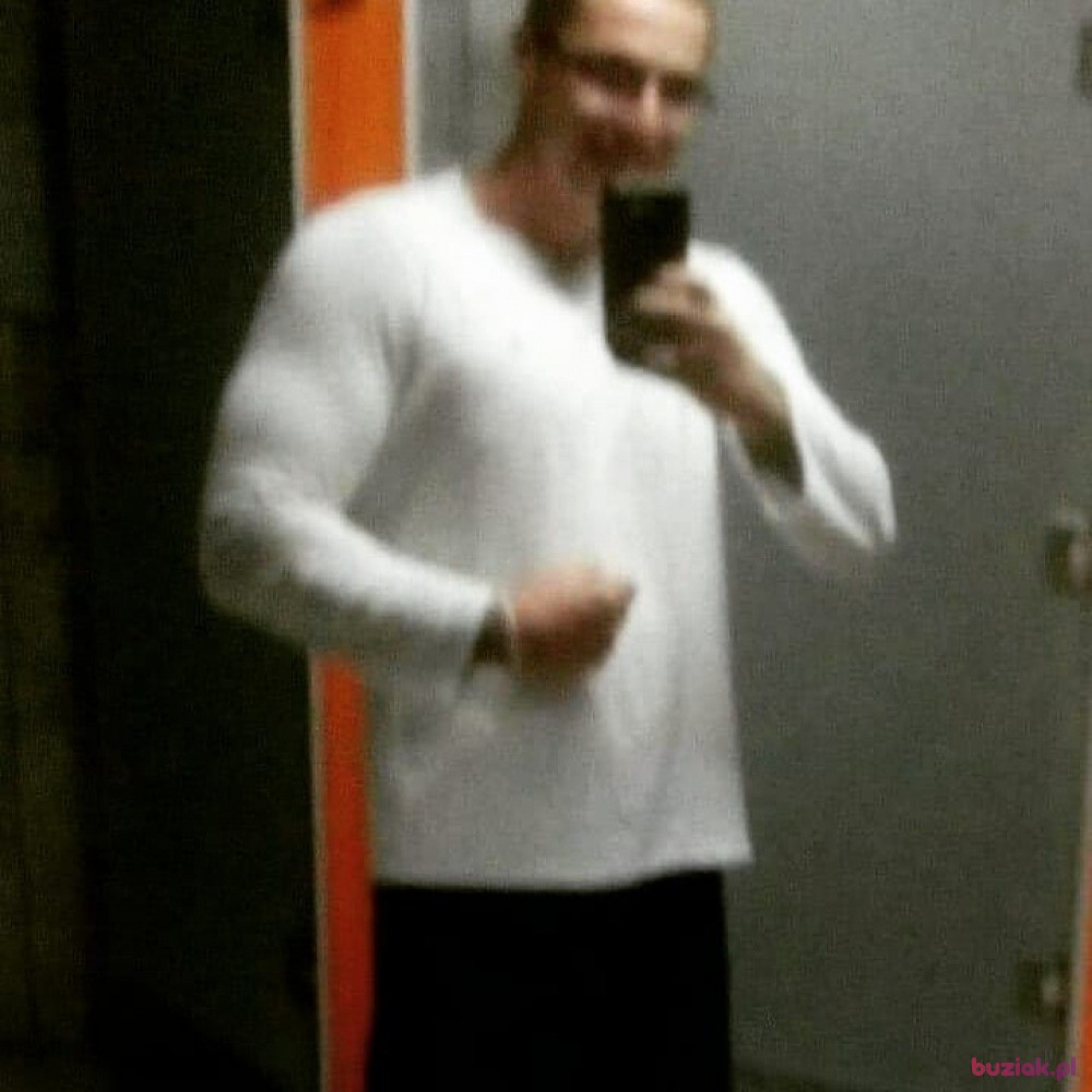 Daniel, Male, 38, Głogów, Polska, Photo: 2