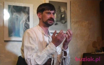 Piotr, Mężczyzna, 48, Warszawa, Polska, Zdjęcie: 6