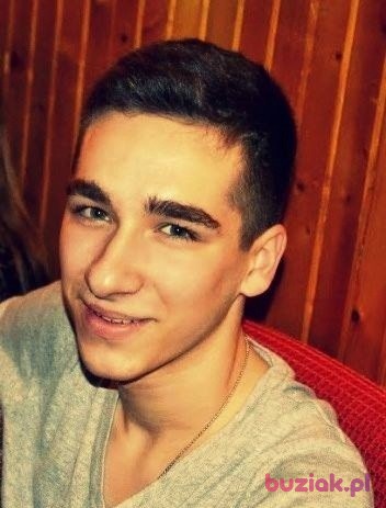 Radeckyy, Mężczyzna, 29, Wrocław, Polska, Zdjęcie: 2