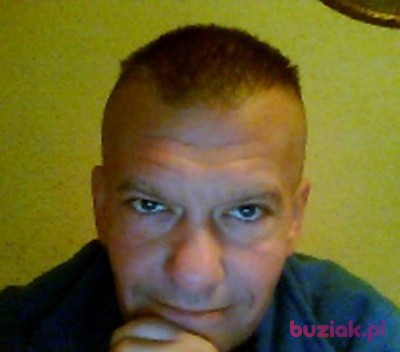 Jakub, Male, 46, Słubice, Polska, Photo: 1