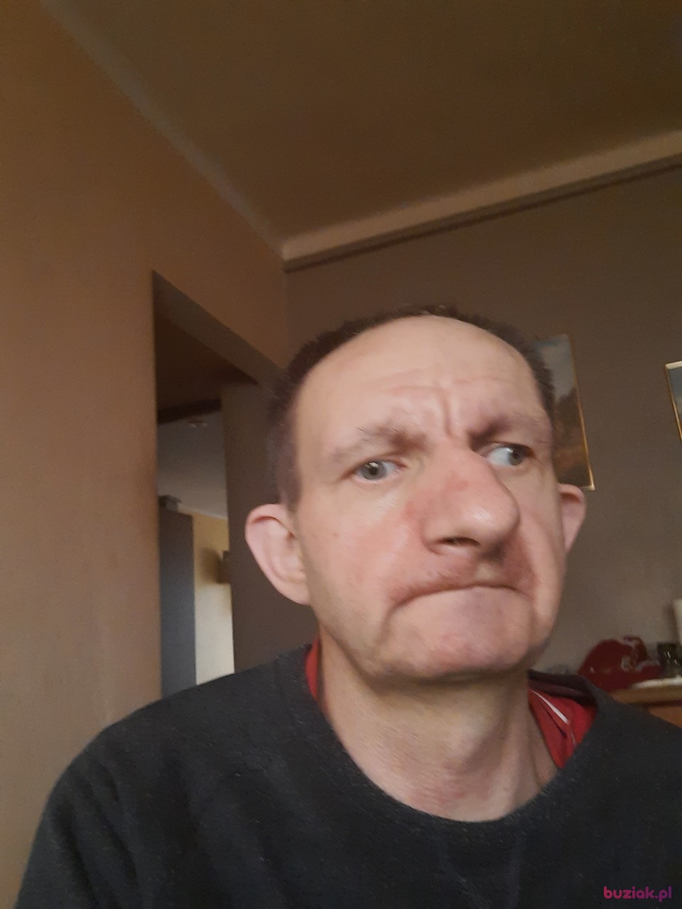 Mietek, Mężczyzna, 50, Olkusz, Polska, Zdjęcie: 2