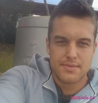 Mateiusz, Male, 31, Gdańsk, Polska, Photo: 1