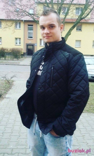 Adrian, Male, 29, Szczecin, Polska, Photo: 2