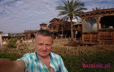 Bogdan, Male, 60, Austria, Photo: 2