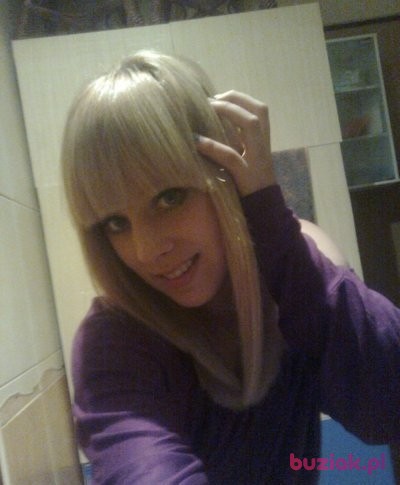 Olga, Kobieta, 30, Łuków, Polska, Zdjęcie: 2