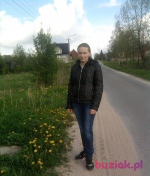 ilona, Kobieta, 40, Końskie, Polska, Zdjęcie: 2
