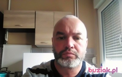 Tadek, Male, 53, Góra, Polska, Photo: 1