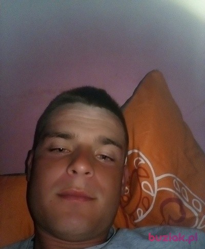 Zbyszek24, Male, 32, Świdwin, Polska: 1
