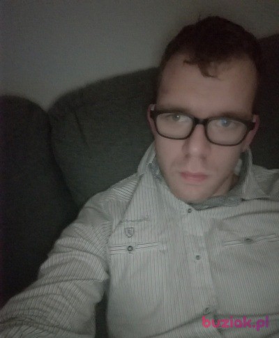 Damian, Mężczyzna, 33, Dzierżoniów, Polska, Zdjęcie: 2