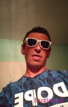 slawek, Mężczyzna, 44, Tczew, Polska, Zdjęcie: 5
