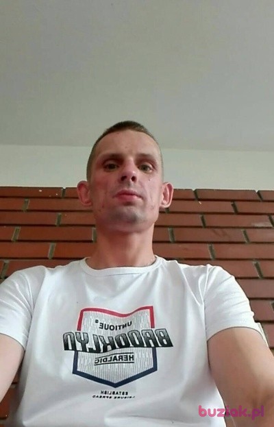 Bartłomiej, Male, 40, Puławy, Polska: 1