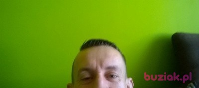 michał, Male, 43, Starogard Gdański, Polska, Photo: 2