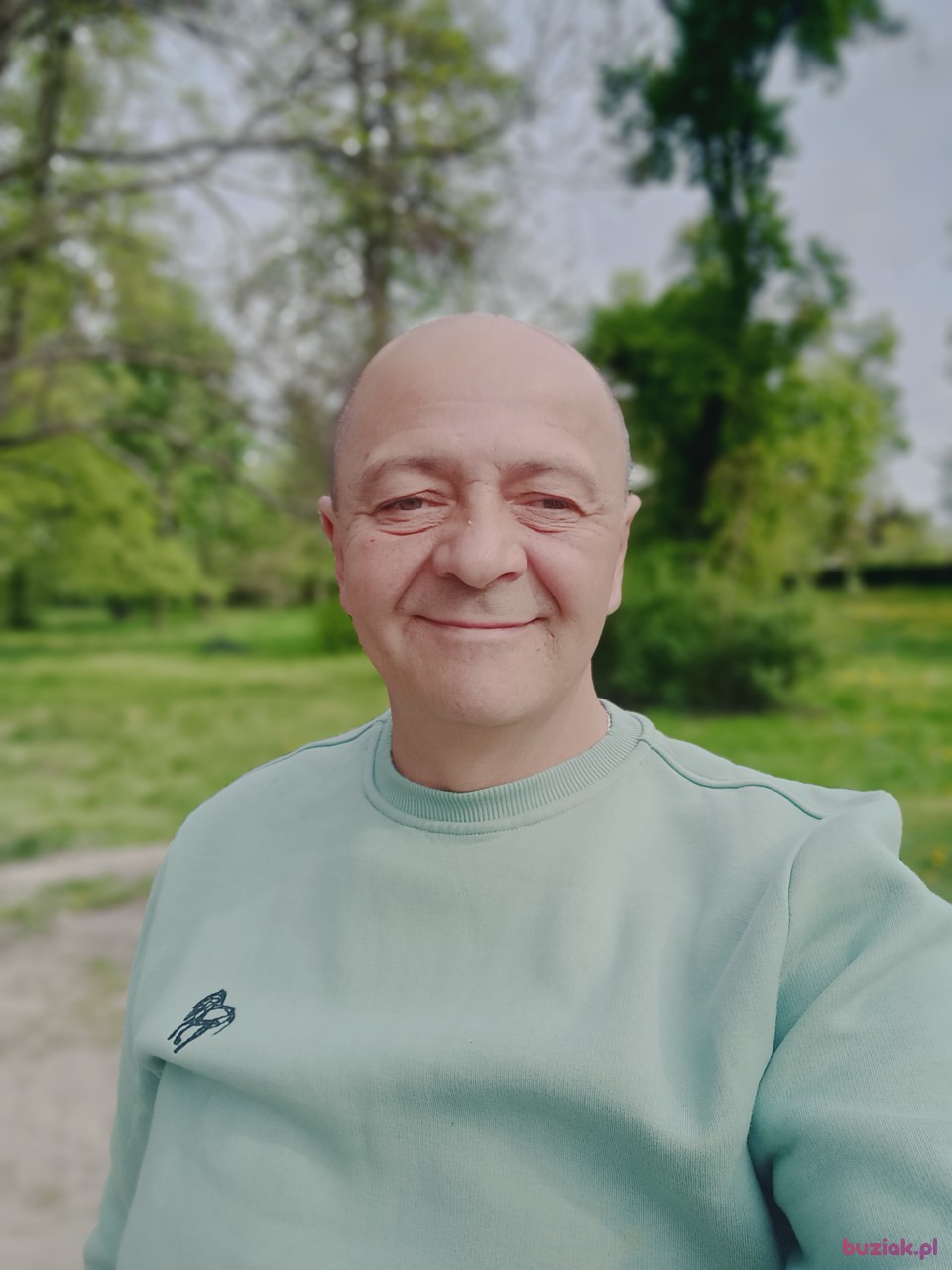 Gpi, Male, 51, Świdnica, Polska: 1