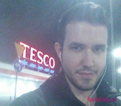 Güvenç, Mężczyzna, 31, Opole, Polska, Zdjęcie: 1