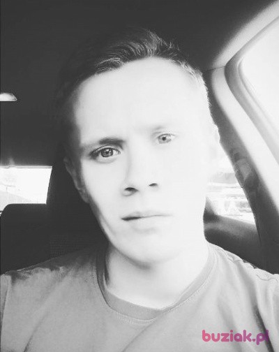 Bartek, Mężczyzna, 29, Ostróda, Polska, Zdjęcie: 1