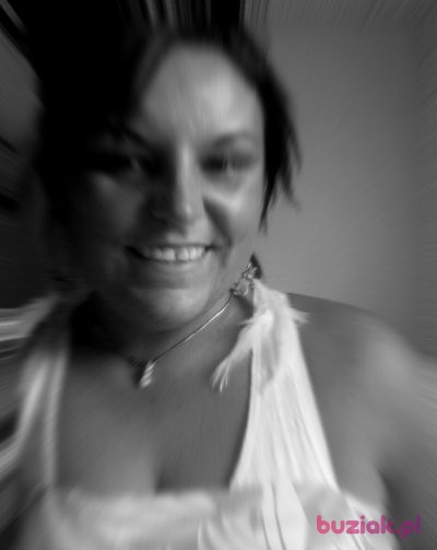 Agnieszka, Female, 38, Holandia, Photo: 3