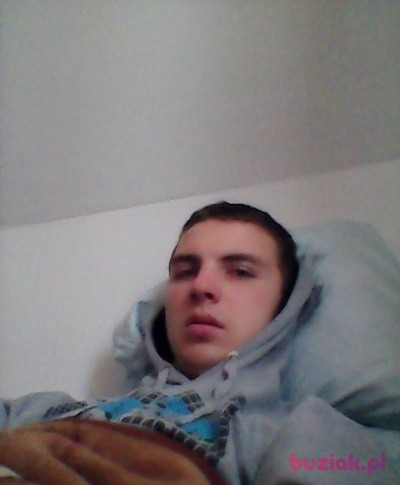 michał, Male, 29, Góra Kalwaria, Polska, Photo: 4