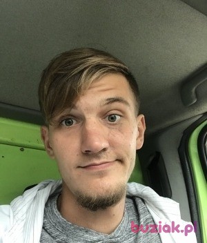 Kamil, Mężczyzna, 29, Rotterdam South Holland Province, Holandia, Zdjęcie: 3